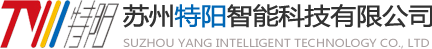 河北省工業數控技工學校